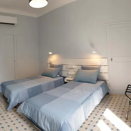 La Maison D'isidore - 6 Personnes Avec Climatisation, Piscine Et Jardin Clos Saint-Victor-la-Coste